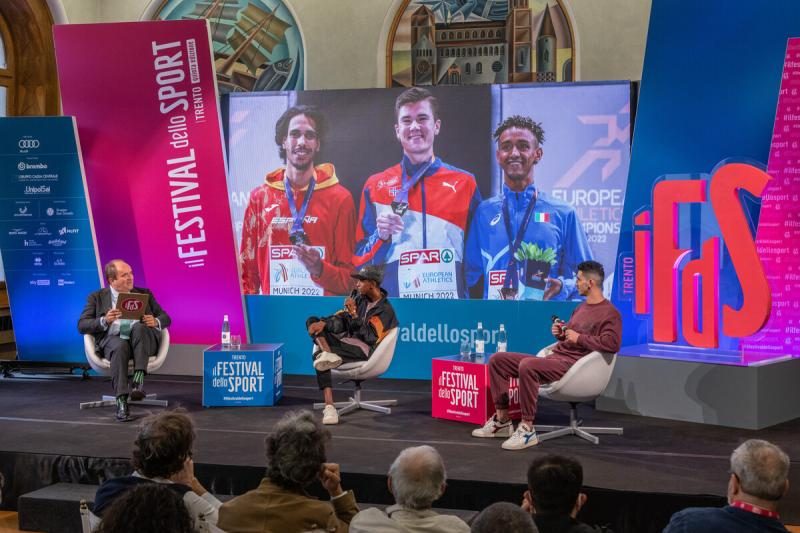 festival_dello_sport