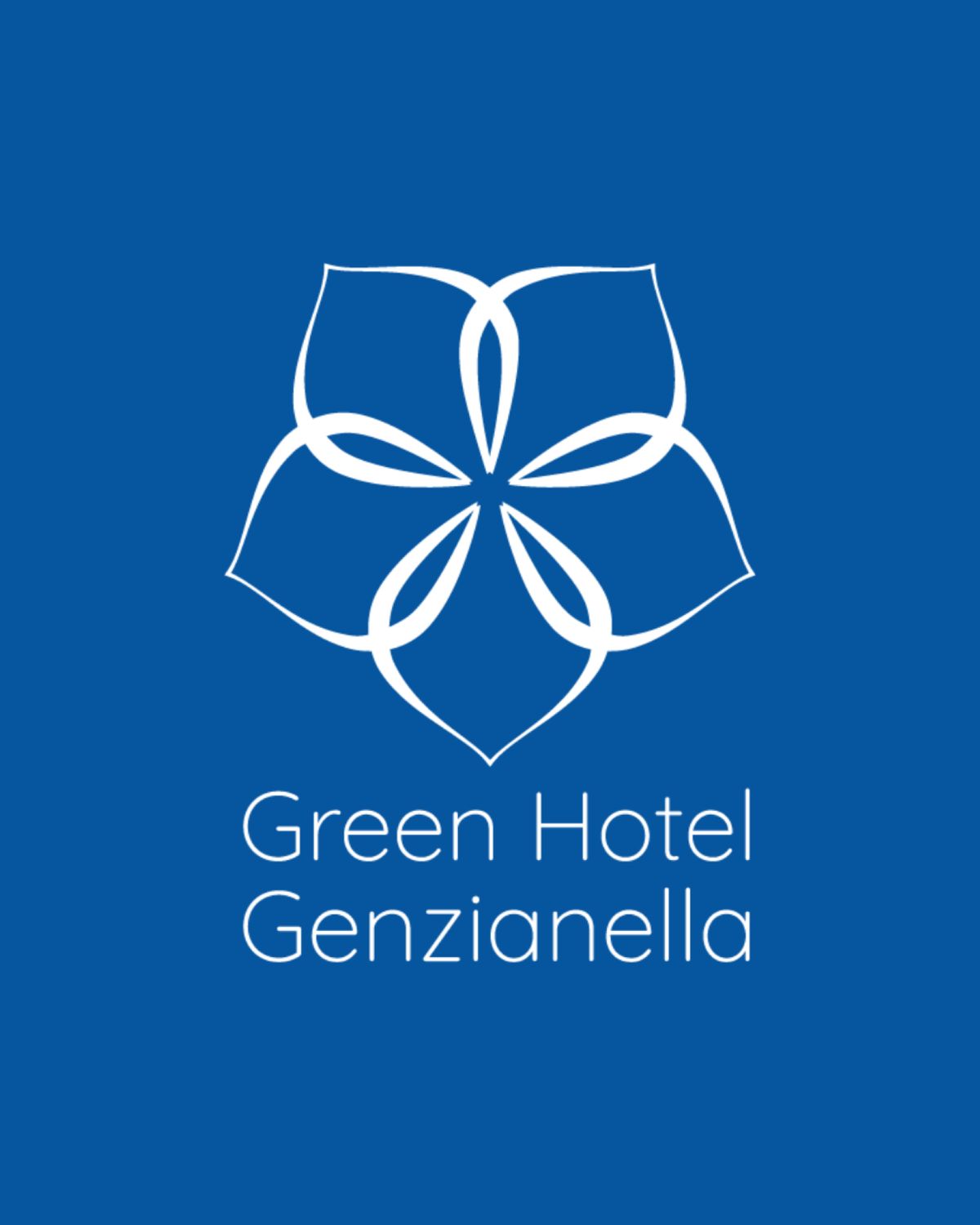 ghg