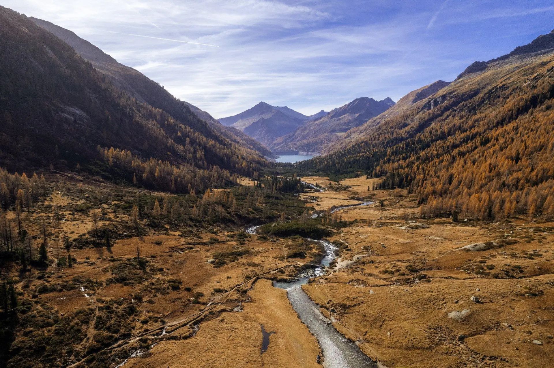 Autunno