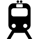 80_transportation_train_rail_icon.png